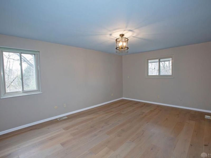 8661 Hide A Way Lane, Washington Township, OH 45458 Photo 49