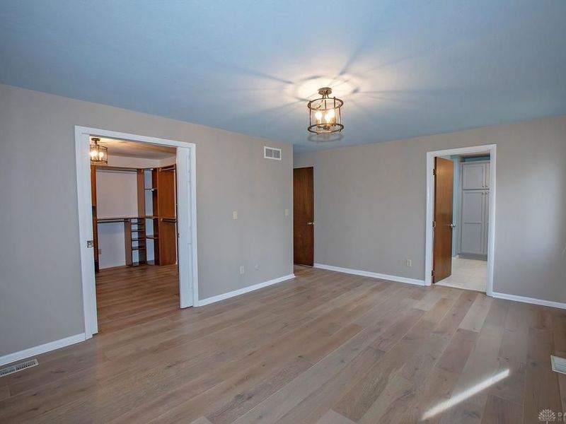 8661 Hide A Way Lane, Washington Township, OH 45458 Photo 50