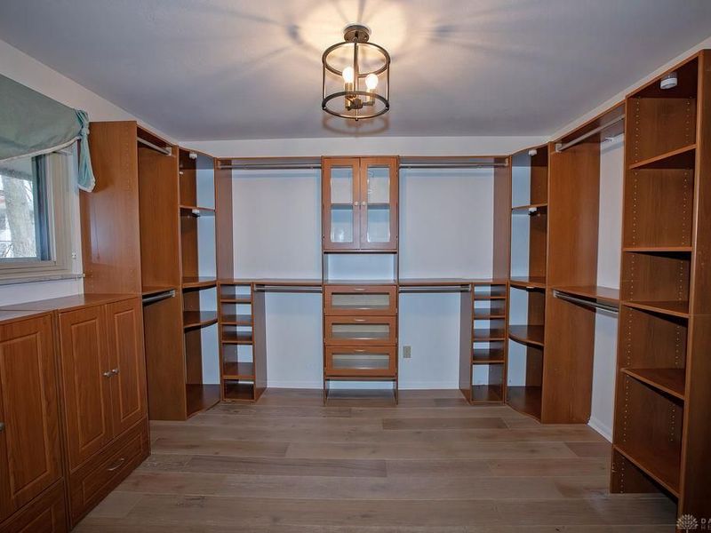 8661 Hide A Way Lane, Washington Township, OH 45458 Photo 51