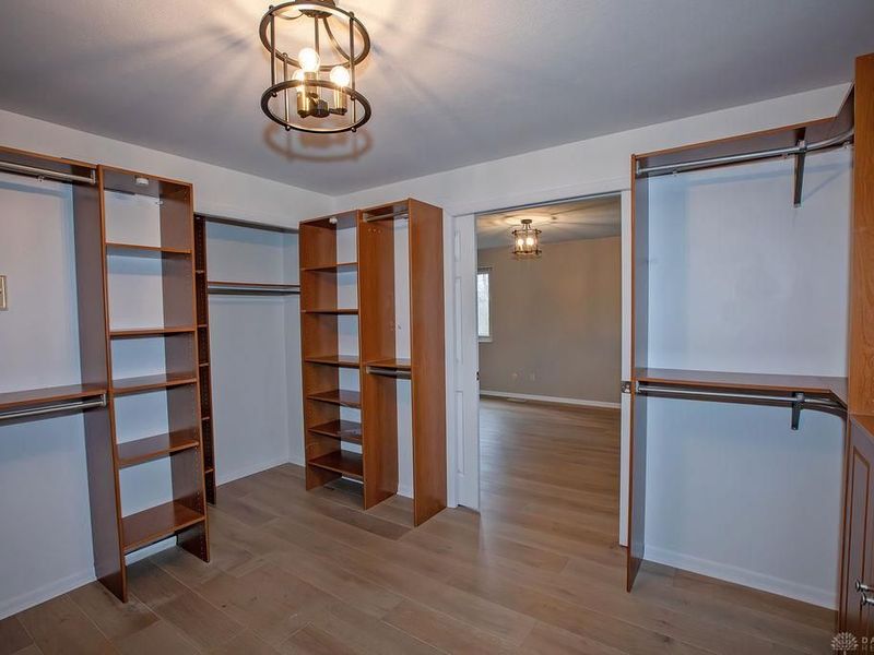 8661 Hide A Way Lane, Washington Township, OH 45458 Photo 52