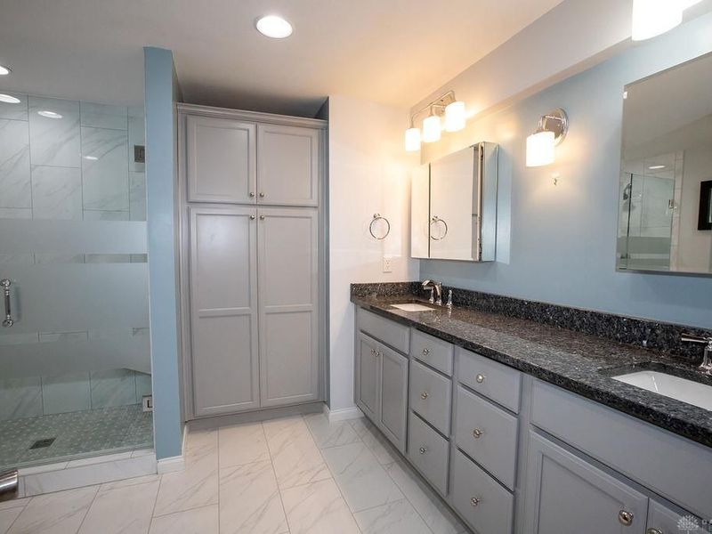 8661 Hide A Way Lane, Washington Township, OH 45458 Photo 53