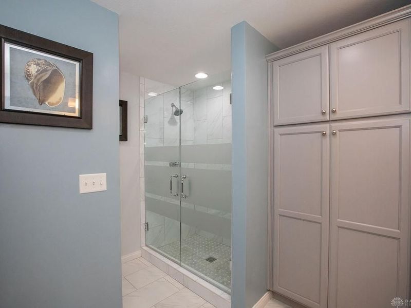 8661 Hide A Way Lane, Washington Township, OH 45458 Photo 54