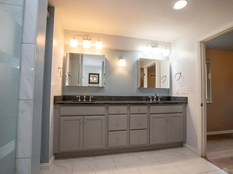 8661 Hide A Way Lane, Washington Township, OH 45458 Photo 55