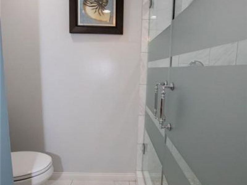 8661 Hide A Way Lane, Washington Township, OH 45458 Photo 56