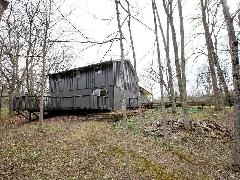 8661 Hide A Way Lane, Washington Township, OH 45458 Photo 57