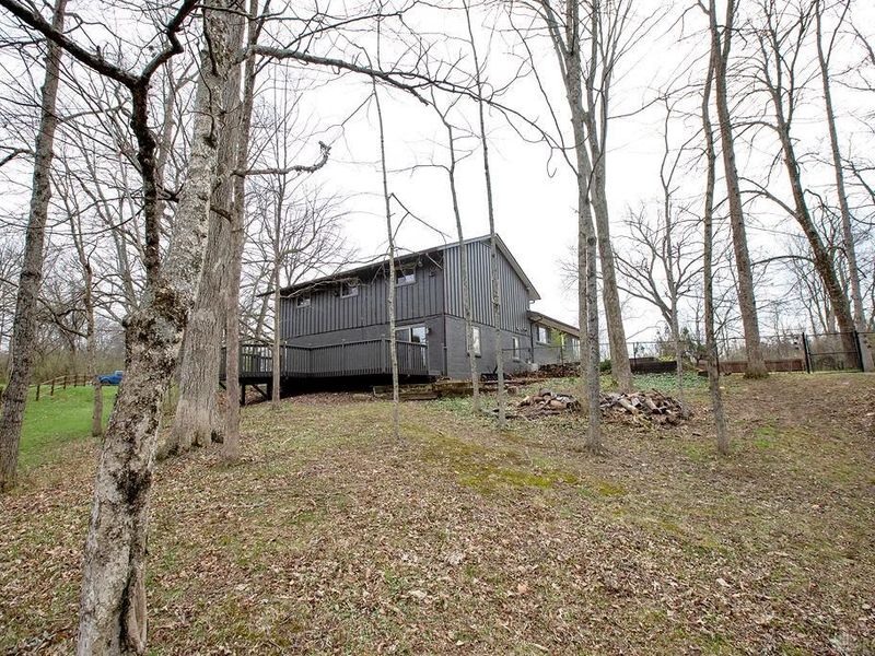 8661 Hide A Way Lane, Washington Township, OH 45458 Photo 58