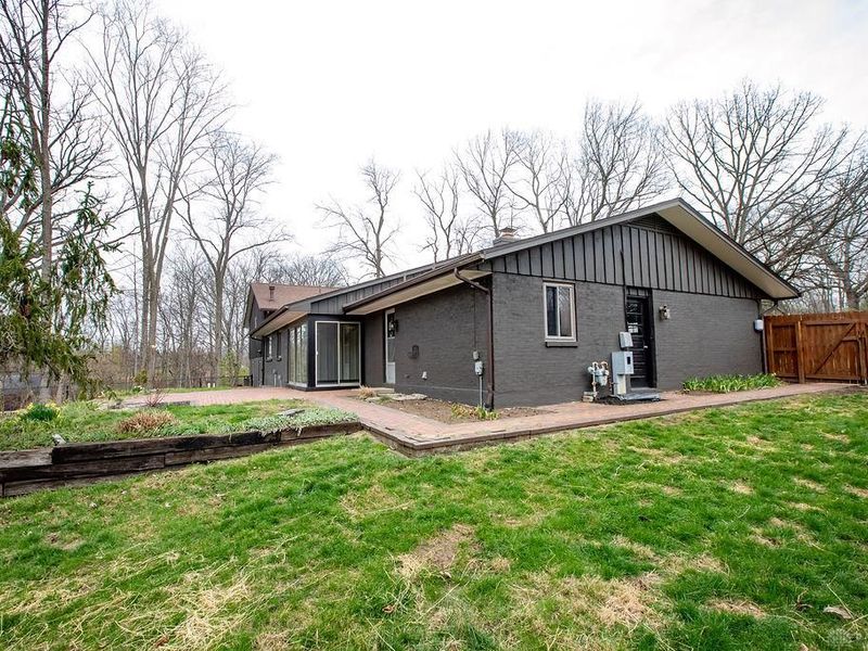 8661 Hide A Way Lane, Washington Township, OH 45458 Photo 59