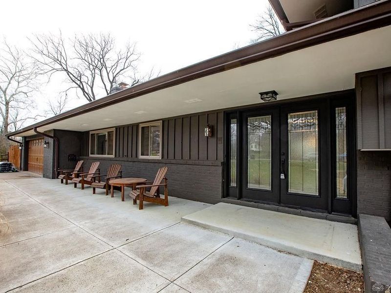 8661 Hide A Way Lane, Washington Township, OH 45458 Photo 6