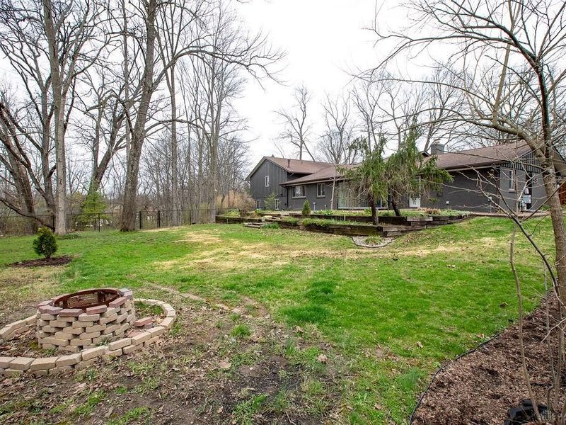 8661 Hide A Way Lane, Washington Township, OH 45458 Photo 60