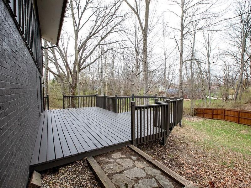 8661 Hide A Way Lane, Washington Township, OH 45458 Photo 61