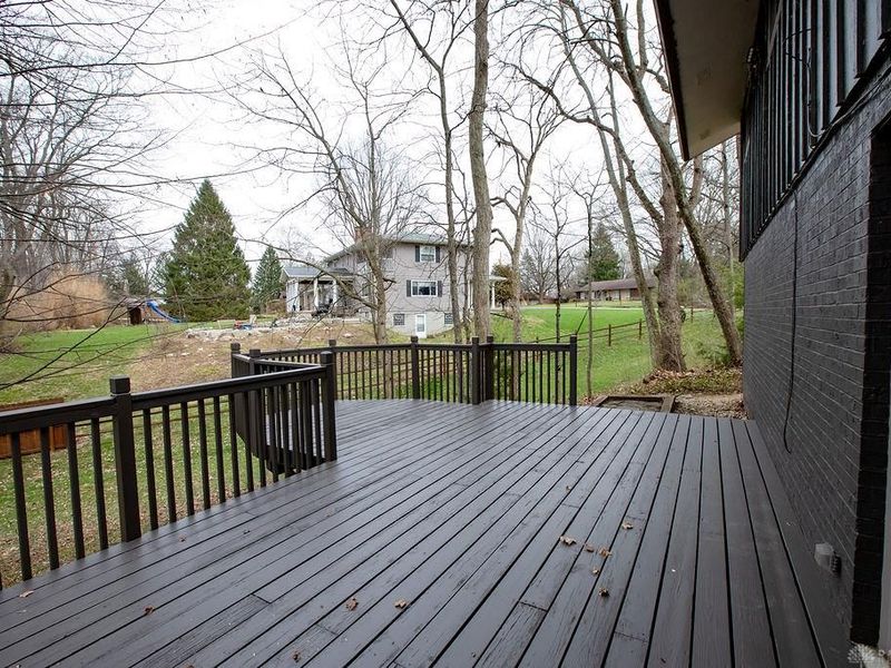 8661 Hide A Way Lane, Washington Township, OH 45458 Photo 62