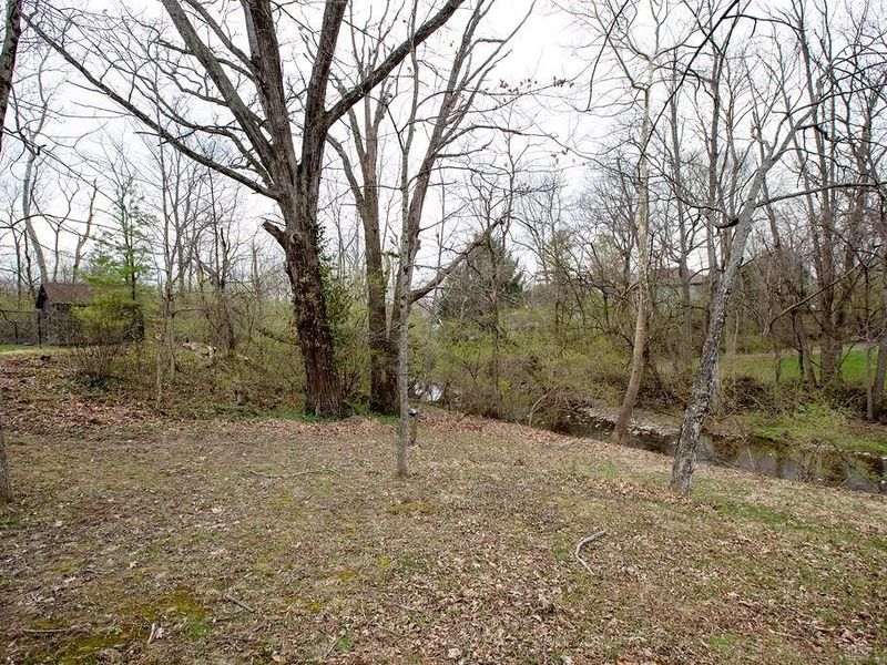 8661 Hide A Way Lane, Washington Township, OH 45458 Photo 63