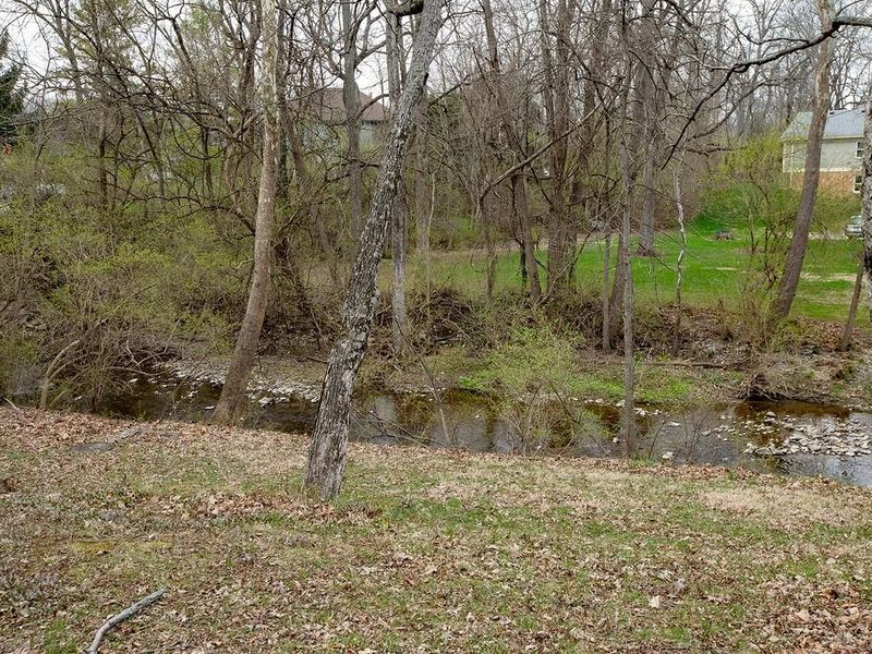 8661 Hide A Way Lane, Washington Township, OH 45458 Photo 64