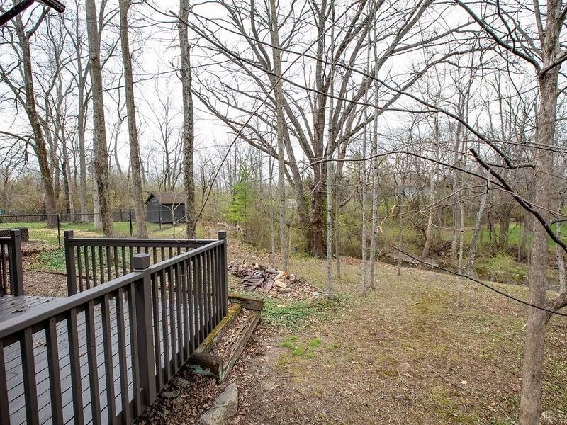 8661 Hide A Way Lane, Washington Township, OH 45458 Photo 65