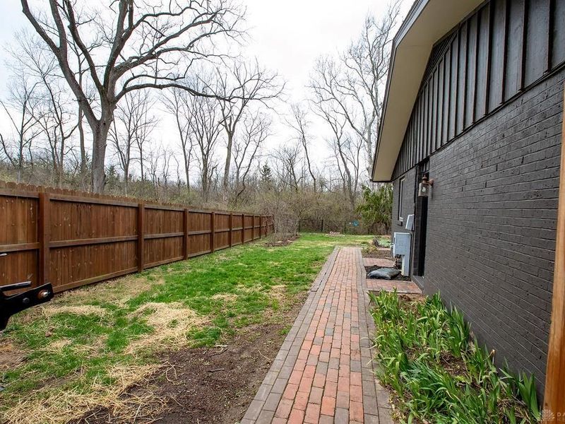 8661 Hide A Way Lane, Washington Township, OH 45458 Photo 66