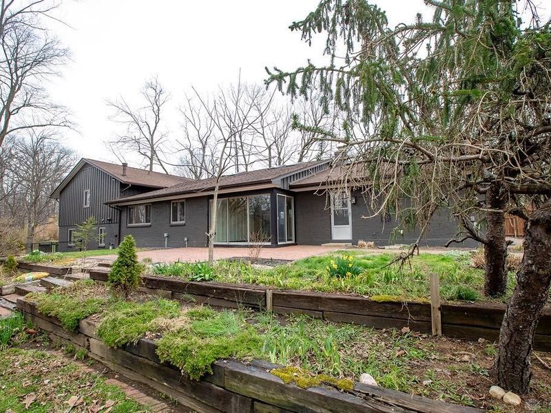 8661 Hide A Way Lane, Washington Township, OH 45458 Photo 68