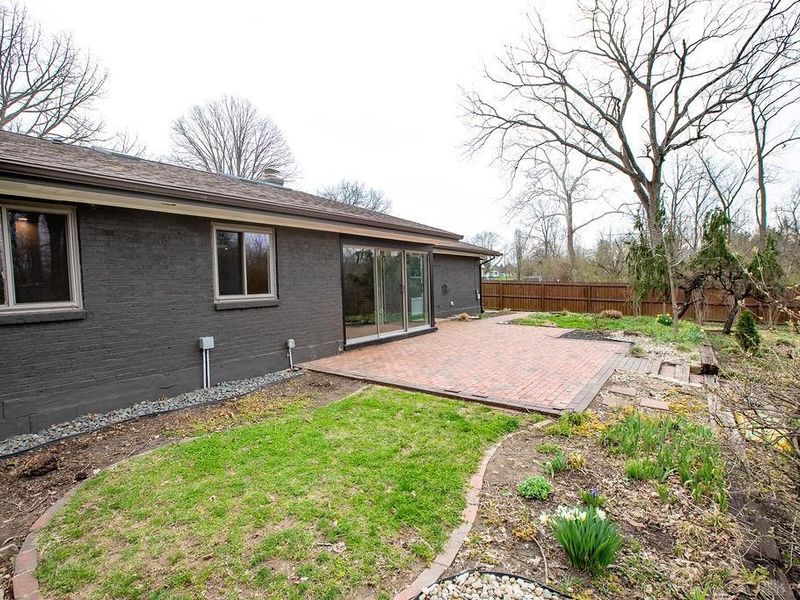 8661 Hide A Way Lane, Washington Township, OH 45458 Photo 69