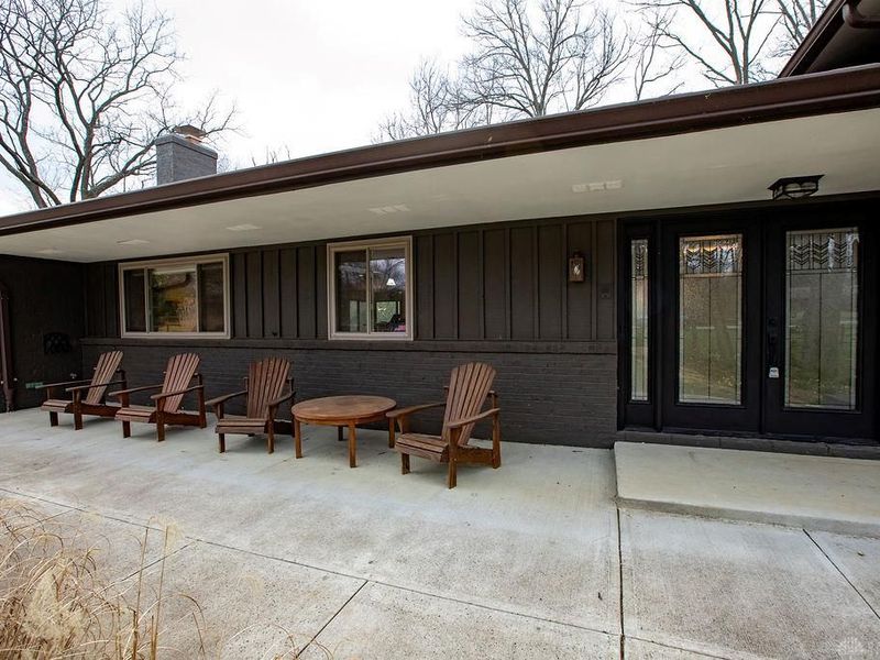 8661 Hide A Way Lane, Washington Township, OH 45458 Photo 7