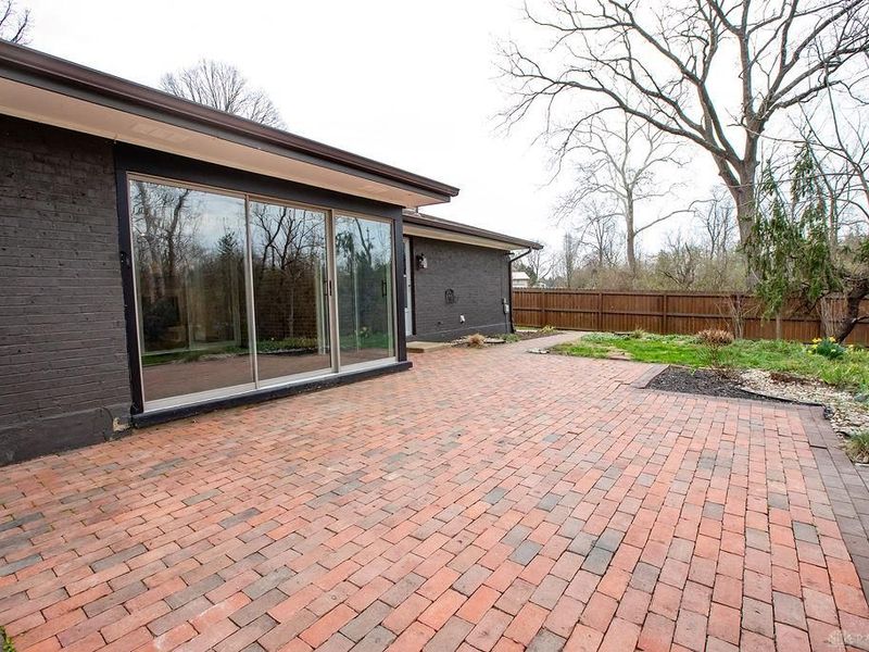 8661 Hide A Way Lane, Washington Township, OH 45458 Photo 71