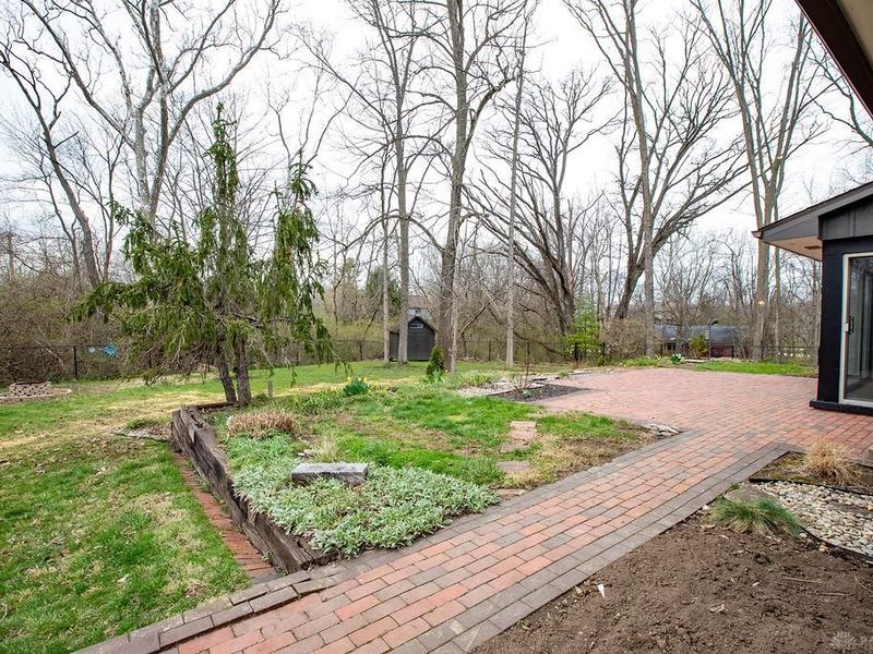 8661 Hide A Way Lane, Washington Township, OH 45458 Photo 72