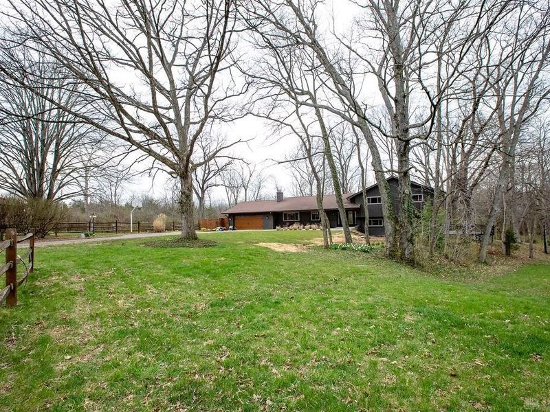 8661 Hide A Way Lane, Washington Township, OH 45458 Photo 73