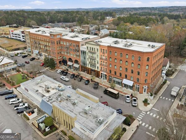 360 Chambers Street, Unit 456, Woodstock, GA 30188