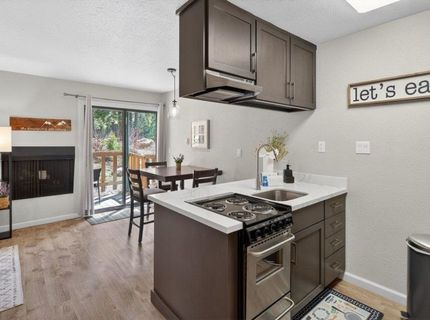 1300 Regency Way, Tahoe Vista, CA 96148 Photo