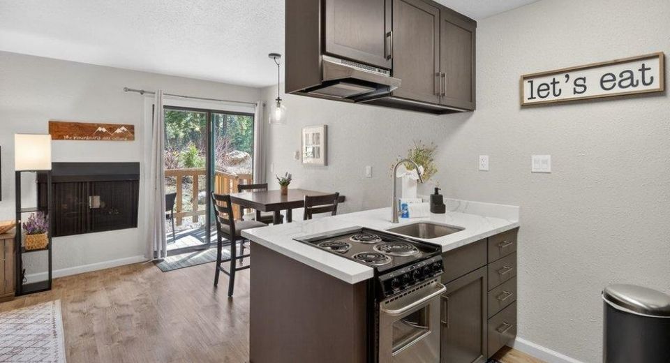 1300 Regency Way, Tahoe Vista, CA 96148 Photo