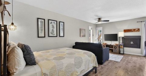 1300 Regency Way, Tahoe Vista, CA 96148 Photo