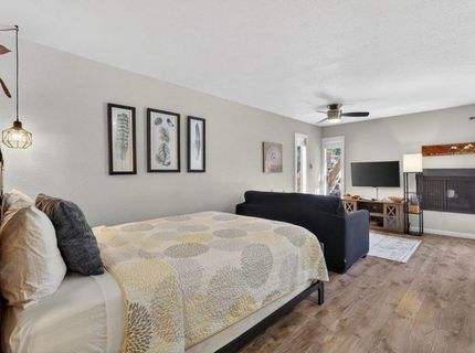 1300 Regency Way, Tahoe Vista, CA 96148 Photo