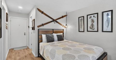 1300 Regency Way, Tahoe Vista, CA 96148 Photo