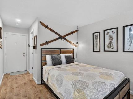 1300 Regency Way, Tahoe Vista, CA 96148 Photo