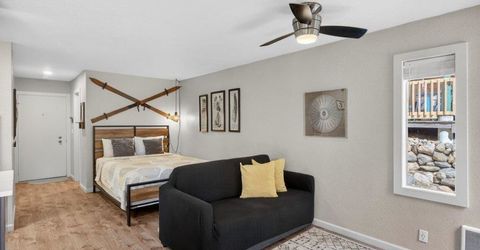 1300 Regency Way, Tahoe Vista, CA 96148 Photo