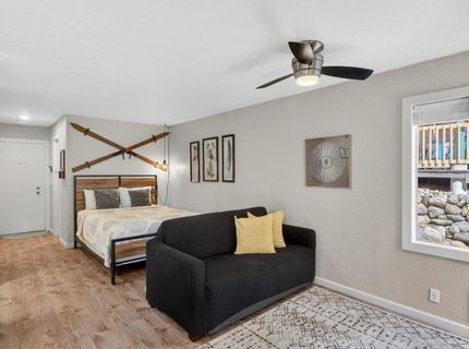 1300 Regency Way, Tahoe Vista, CA 96148 Photo