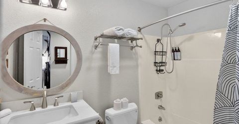 1300 Regency Way, Tahoe Vista, CA 96148 Photo