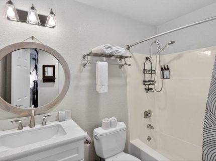 1300 Regency Way, Tahoe Vista, CA 96148 Photo