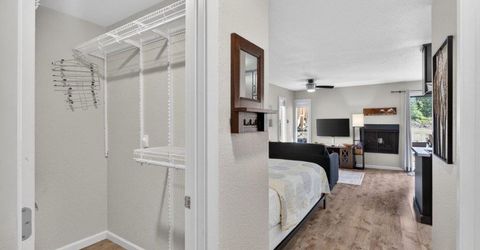 1300 Regency Way, Tahoe Vista, CA 96148 Photo