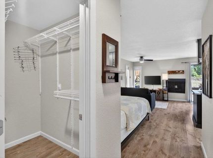 1300 Regency Way, Tahoe Vista, CA 96148 Photo