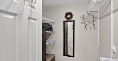 1300 Regency Way, Tahoe Vista, CA 96148 Photo