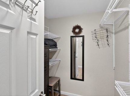 1300 Regency Way, Tahoe Vista, CA 96148 Photo