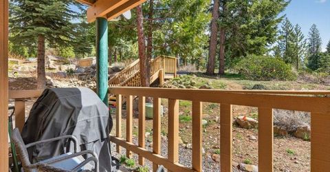 1300 Regency Way, Tahoe Vista, CA 96148 Photo