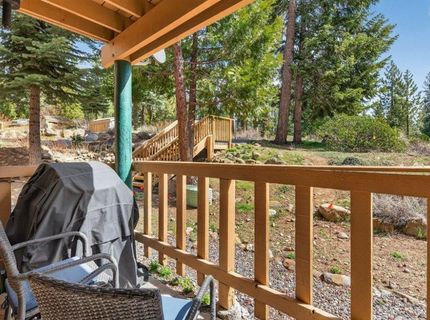 1300 Regency Way, Tahoe Vista, CA 96148 Photo