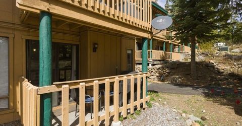 1300 Regency Way, Tahoe Vista, CA 96148 Photo