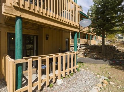 1300 Regency Way, Tahoe Vista, CA 96148 Photo