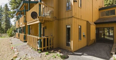 1300 Regency Way, Tahoe Vista, CA 96148 Photo