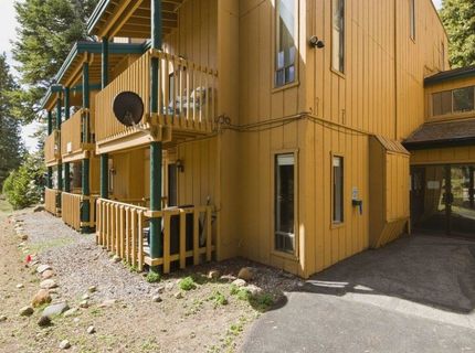 1300 Regency Way, Tahoe Vista, CA 96148 Photo