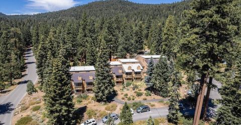 1300 Regency Way, Tahoe Vista, CA 96148 Photo