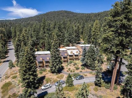 1300 Regency Way, Tahoe Vista, CA 96148 Photo
