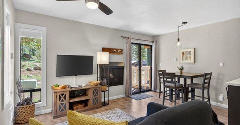 1300 Regency Way, Tahoe Vista, CA 96148 Photo