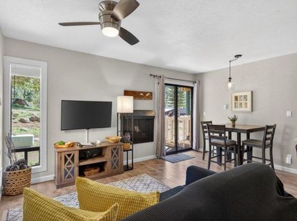 1300 Regency Way, Tahoe Vista, CA 96148 Photo